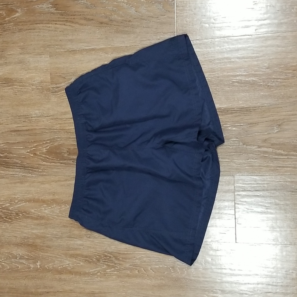 (XL) The North Face Hiking Camping Outdoor Activewear Sporty Athletic